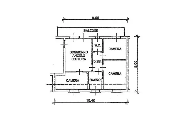 insertion image