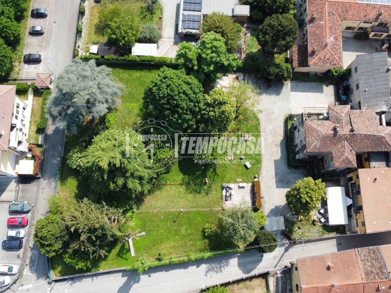 immagine annuncio 4 di 12