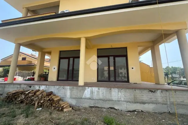 insertion image