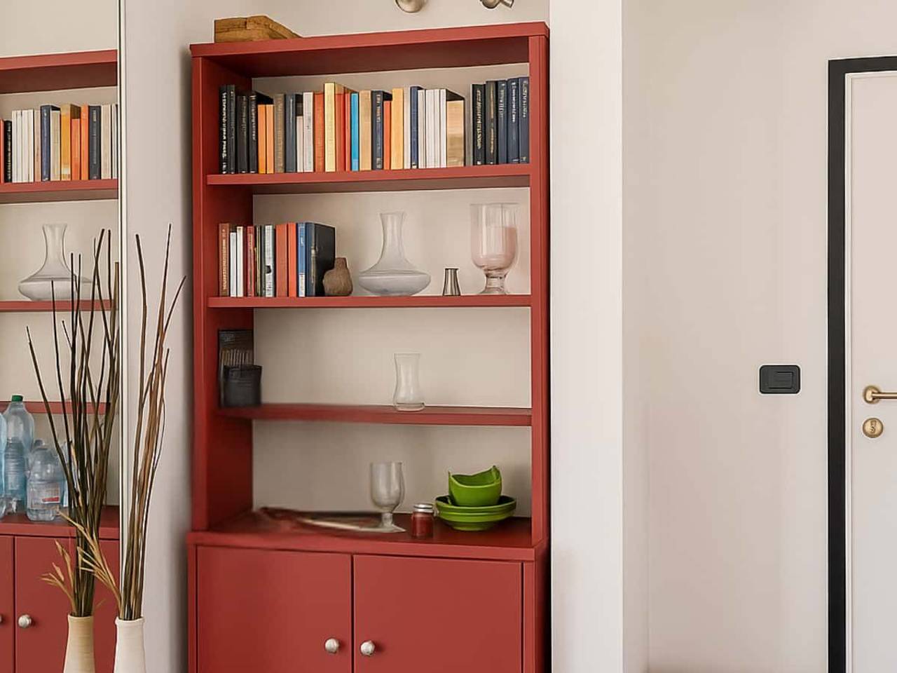 immagine annuncio 1 di 4