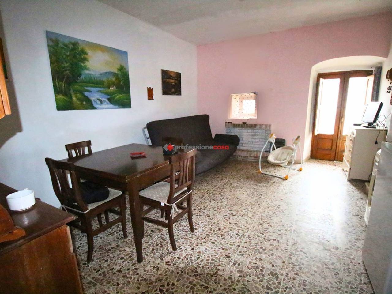 immagine annuncio 3 di 14