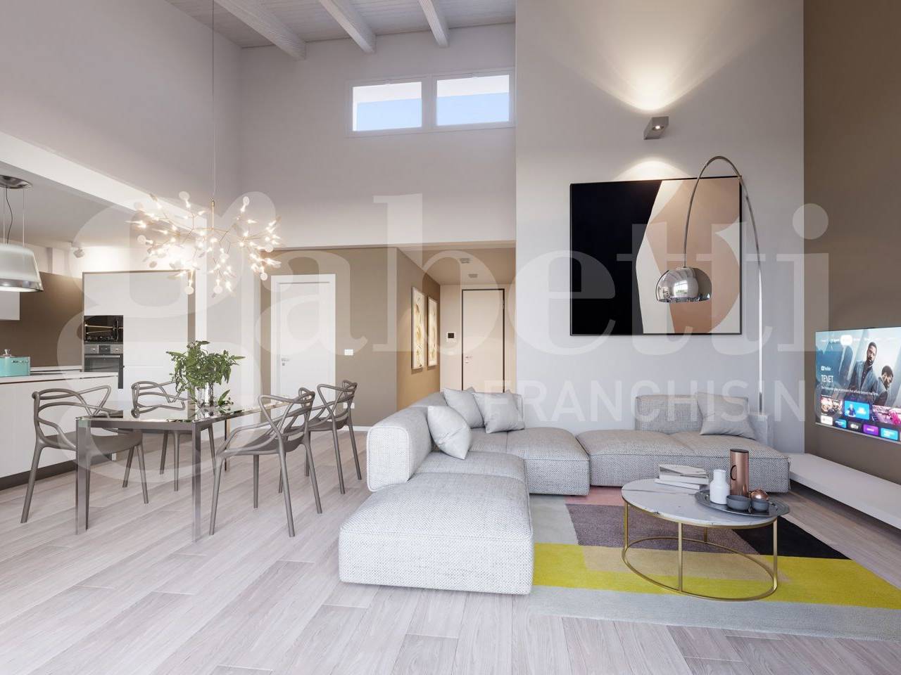 immagine annuncio 4 di 9