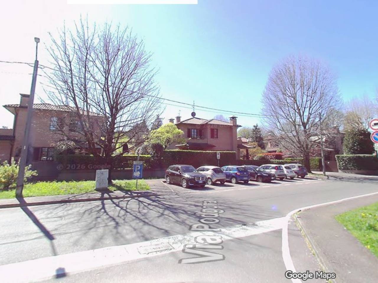 immagine annuncio 3 di 6