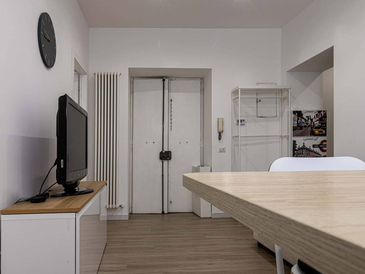 immagine annuncio 1 di 3