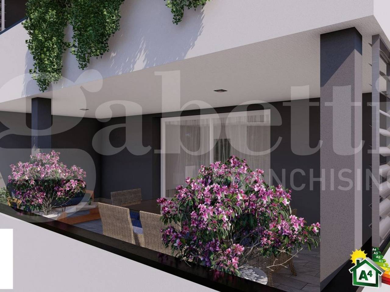 immagine annuncio 10 di 15