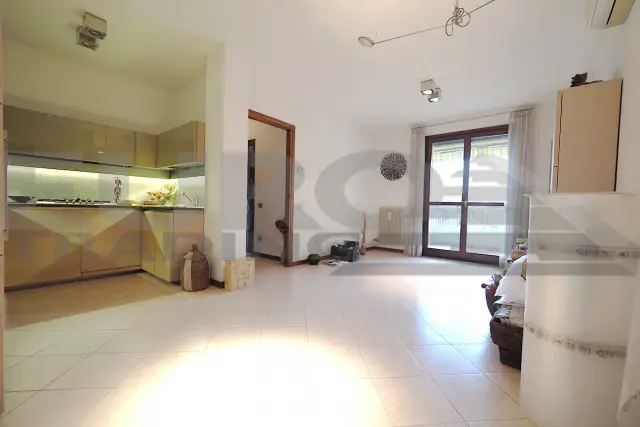 4-room flat in Via Roma, Mogliano Veneto - Photo 1