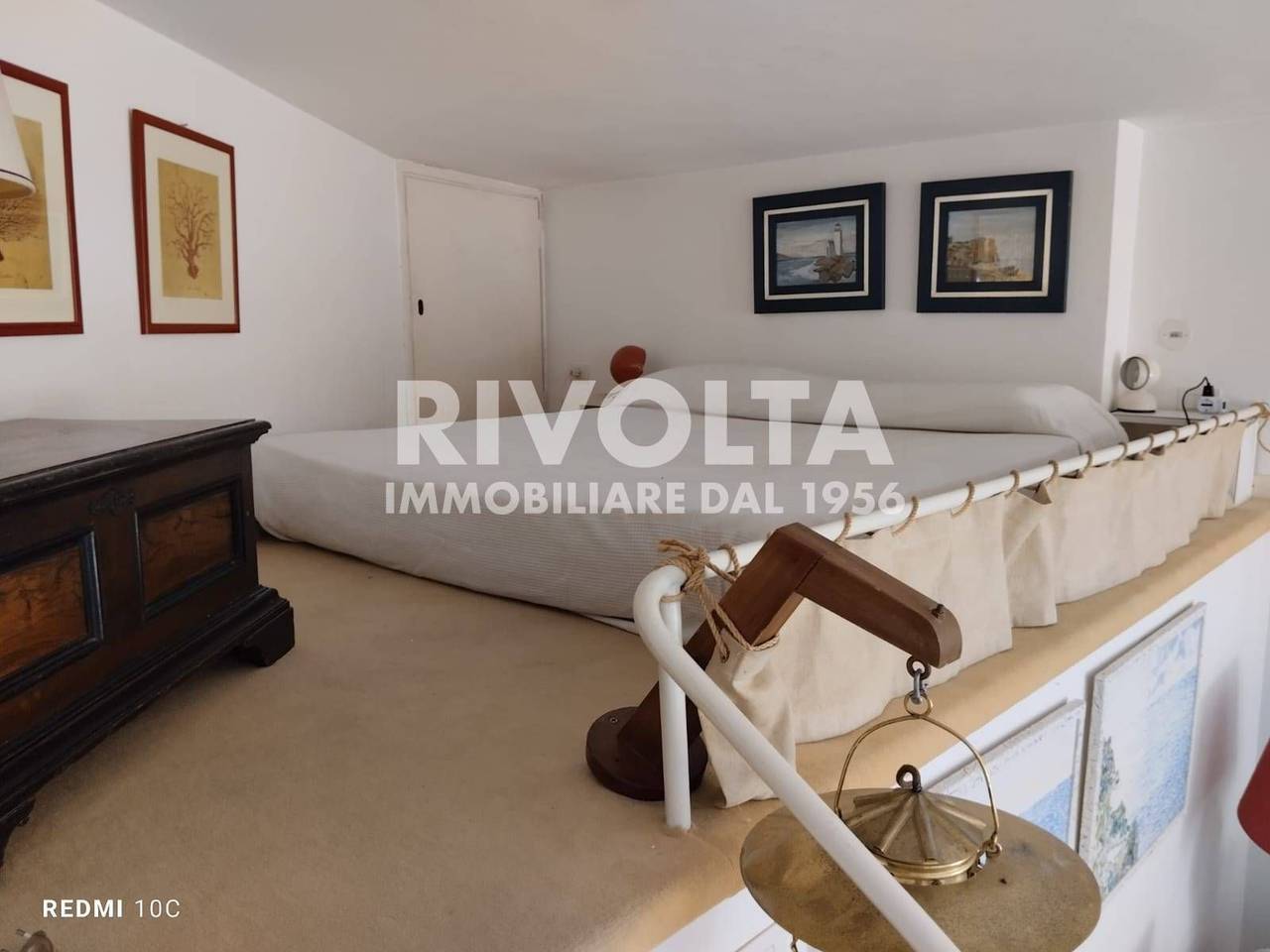 immagine annuncio 9 di 13