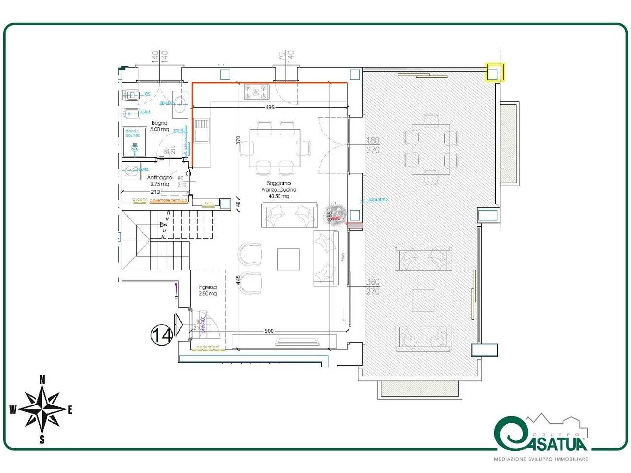 immagine annuncio 1 di 15