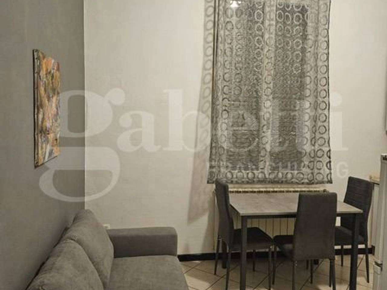 immagine annuncio 5 di 12