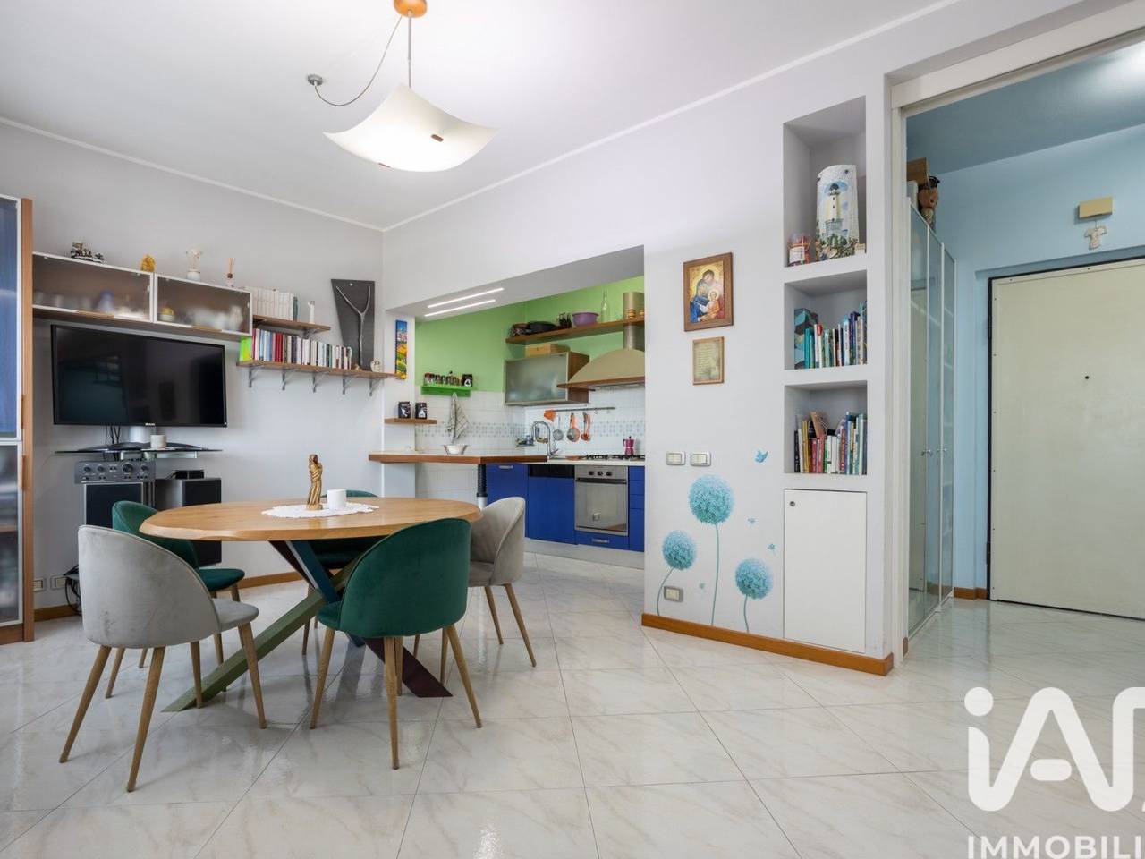 immagine annuncio 1 di 15