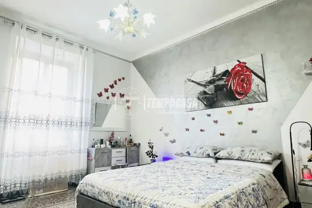 Trilocale in vendita, Via Piacenza, Genova - Foto 1