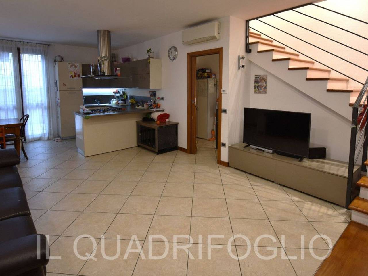 immagine annuncio 1 di 11