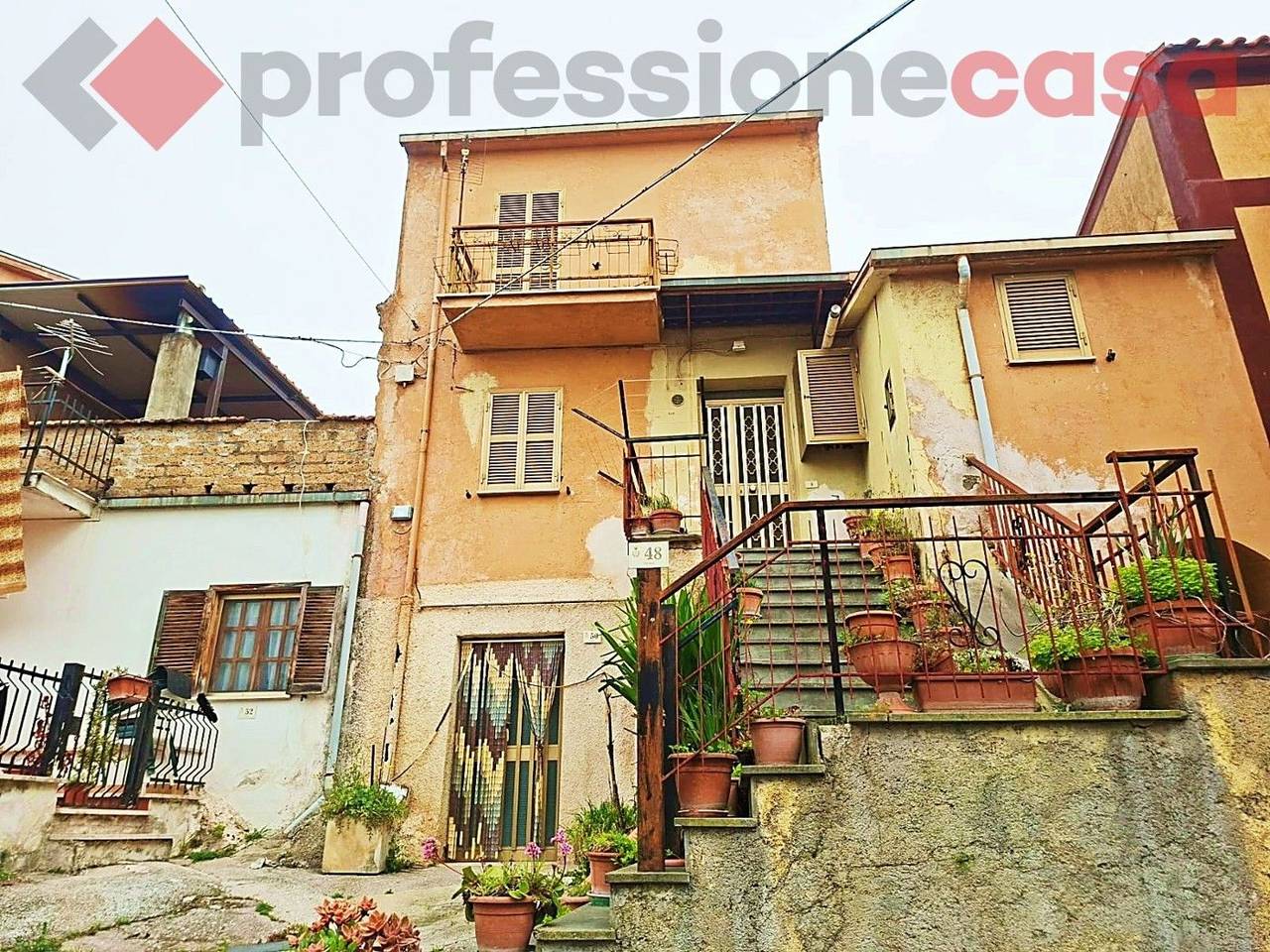 immagine annuncio 10 di 13