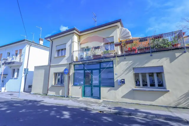 Ufficio in vendita, Via Giuseppe Mazzini 2, Battaglia Terme - Foto 1