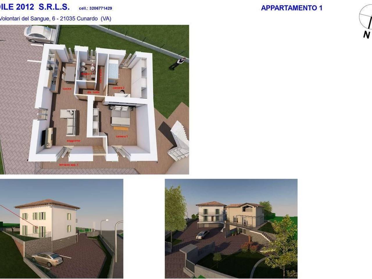immagine annuncio 2 di 3