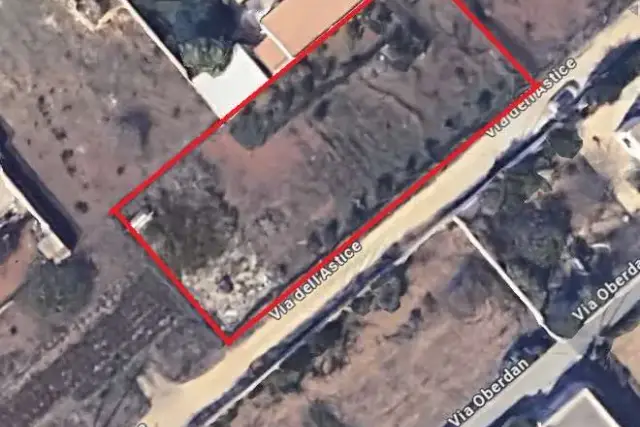 insertion image