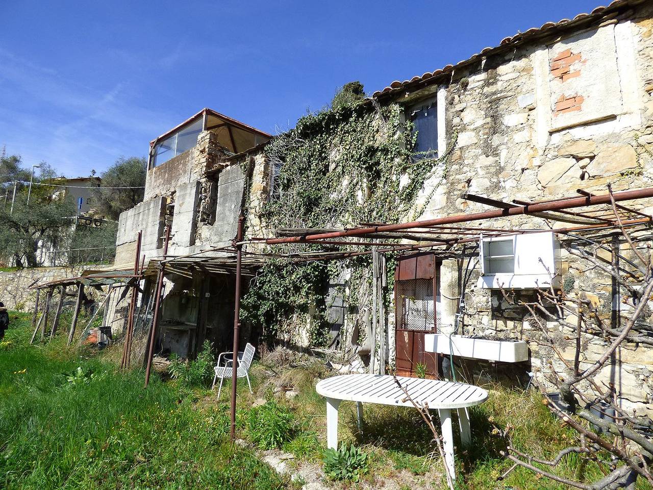 immagine annuncio 1 di 9