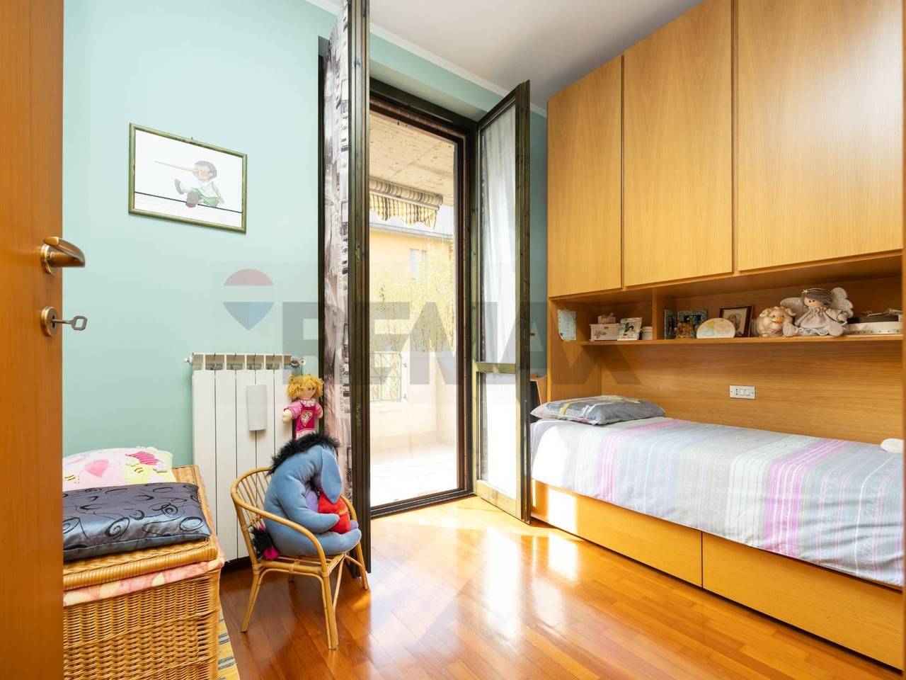 immagine annuncio 7 di 15