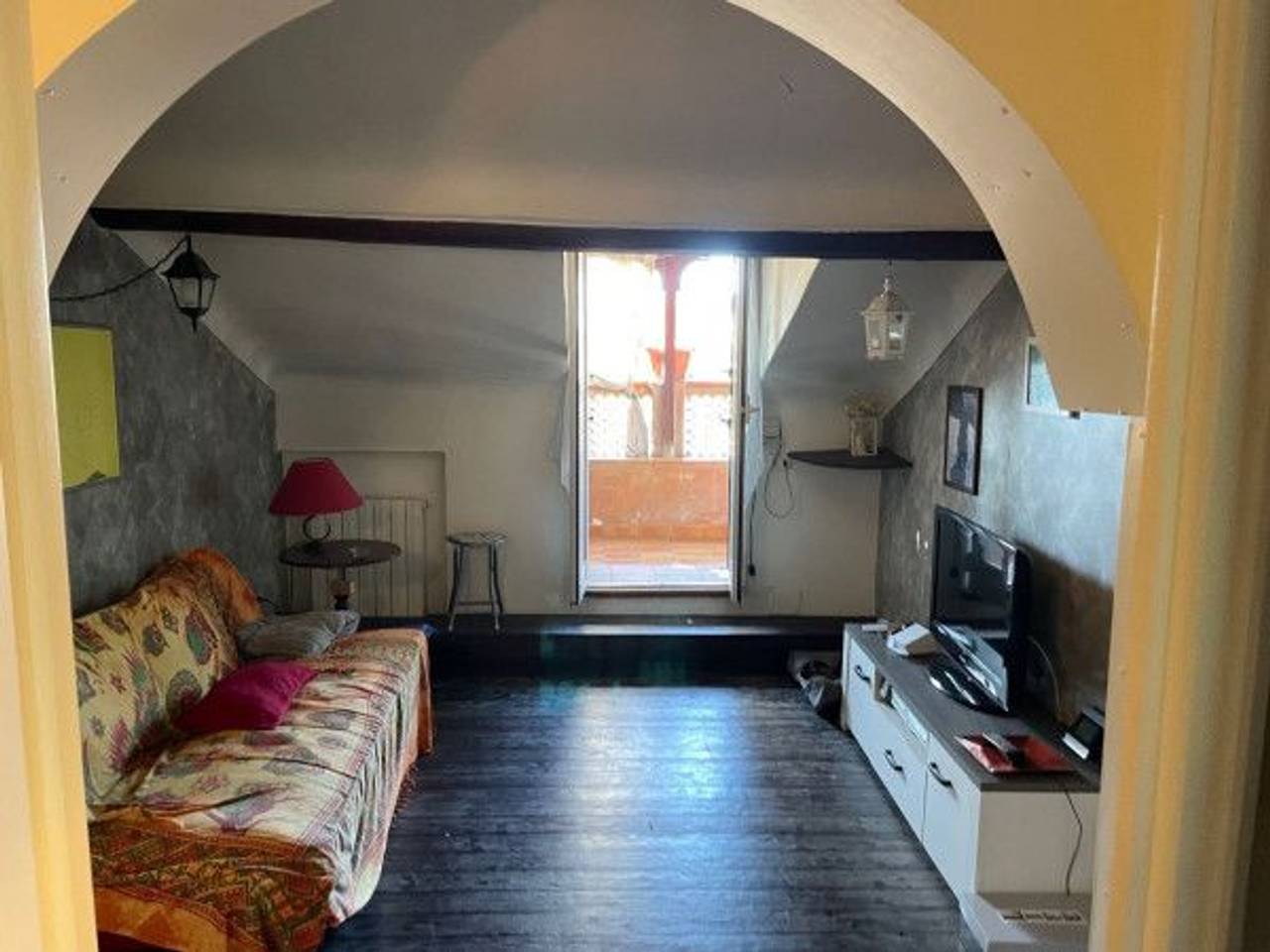 immagine annuncio 6 di 13