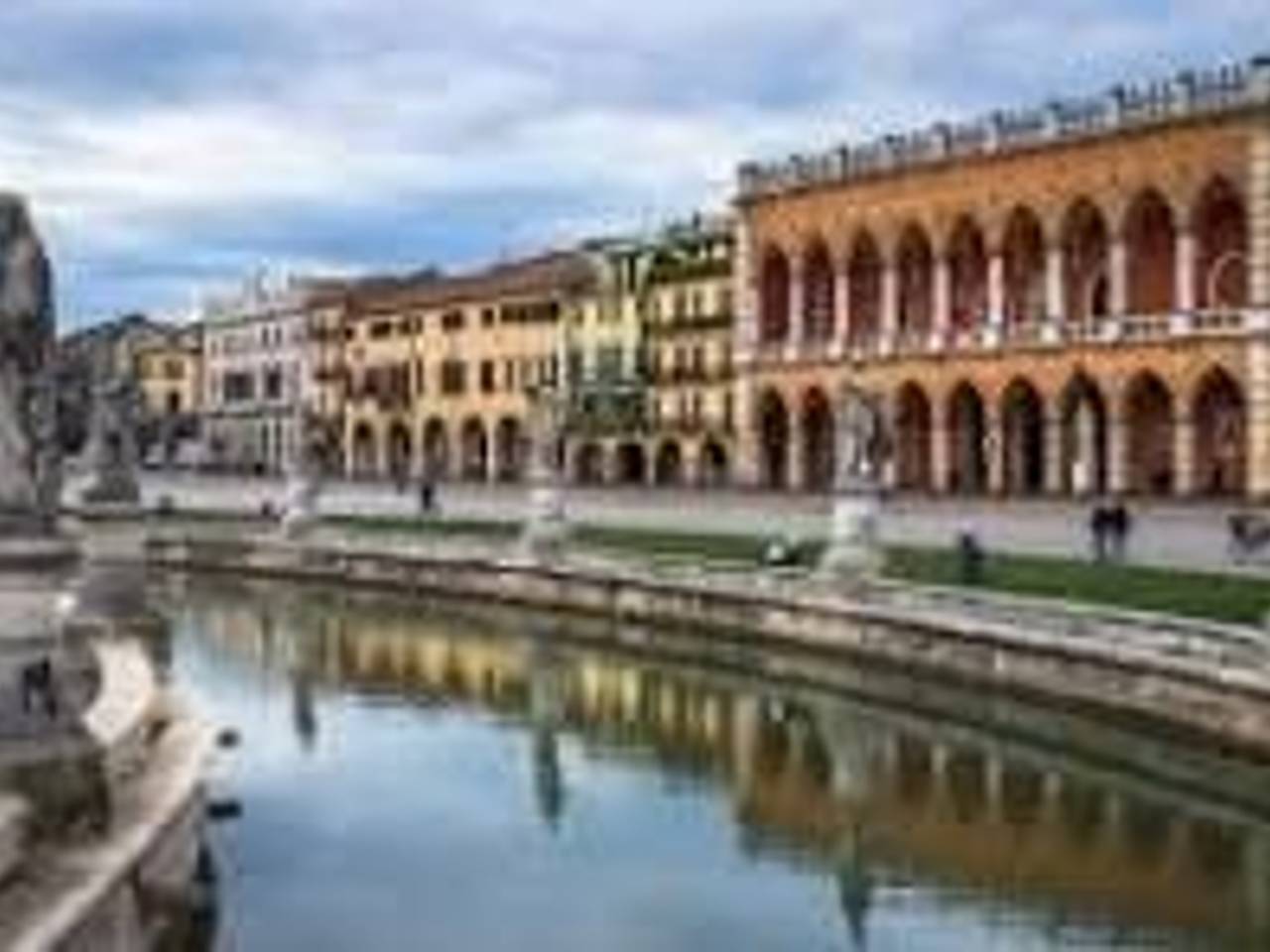 immagine annuncio 0 di 3