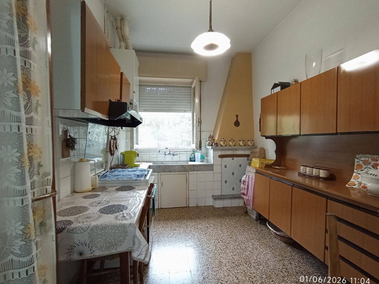 immagine annuncio 6 di 12