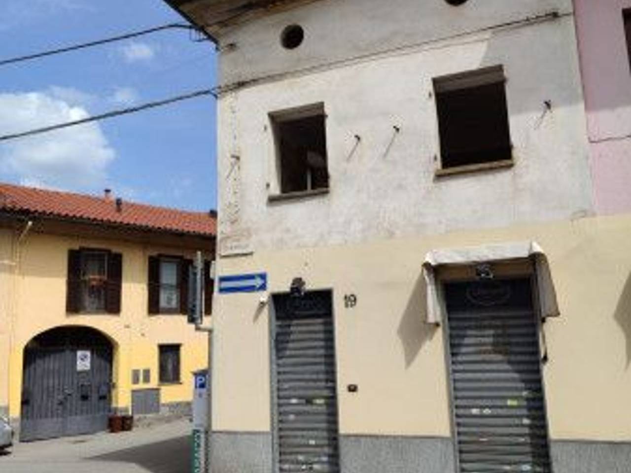 immagine annuncio 4 di 15