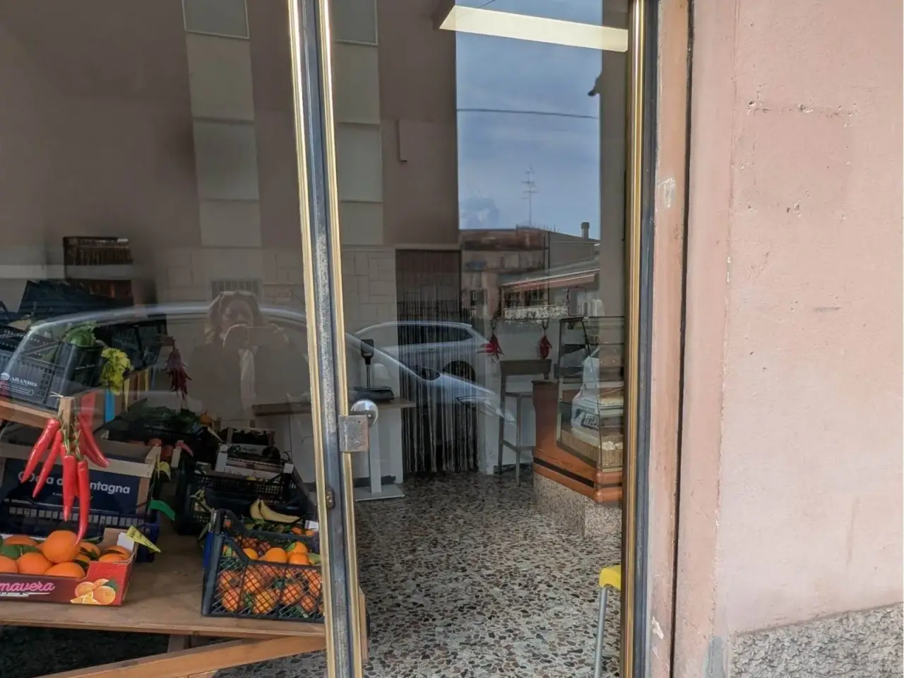Negozio in Via  Parini, Modena, {3} - Foto 2