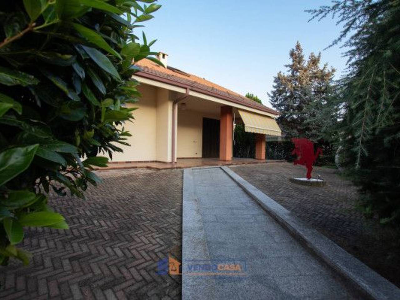 immagine annuncio 4 di 15