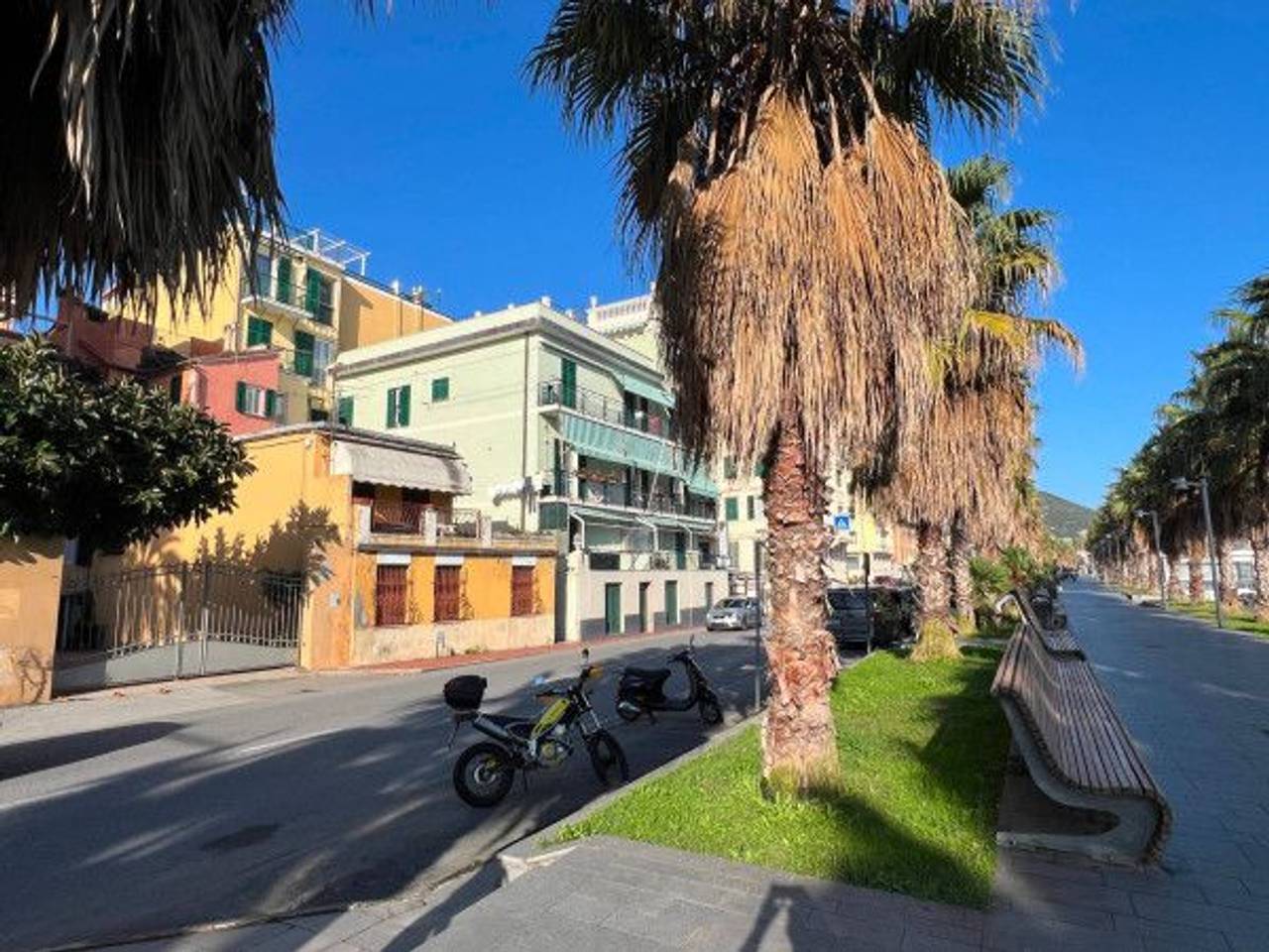 immagine annuncio 9 di 11
