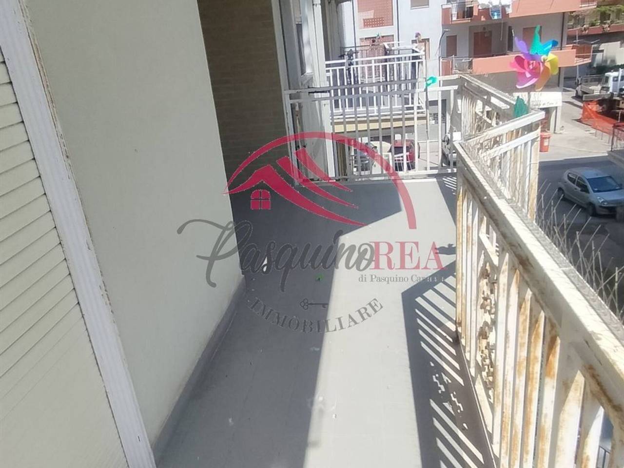 immagine annuncio 7 di 13