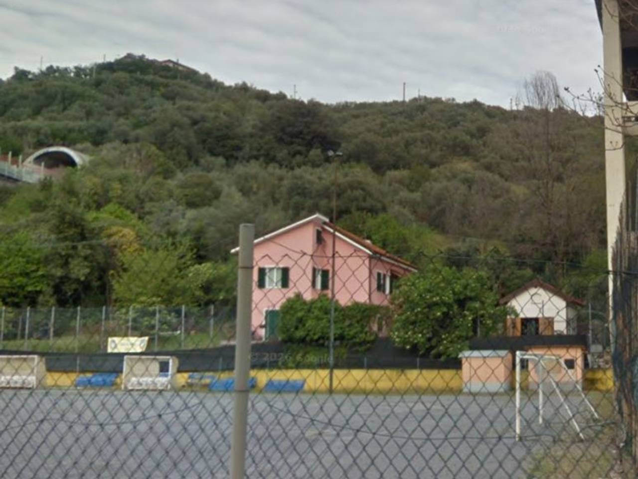 immagine annuncio 3 di 7