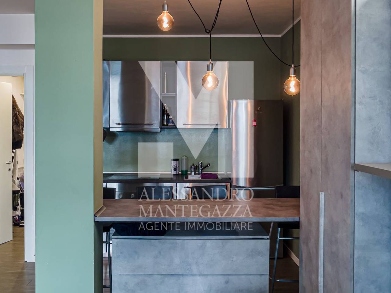 immagine annuncio 8 di 13