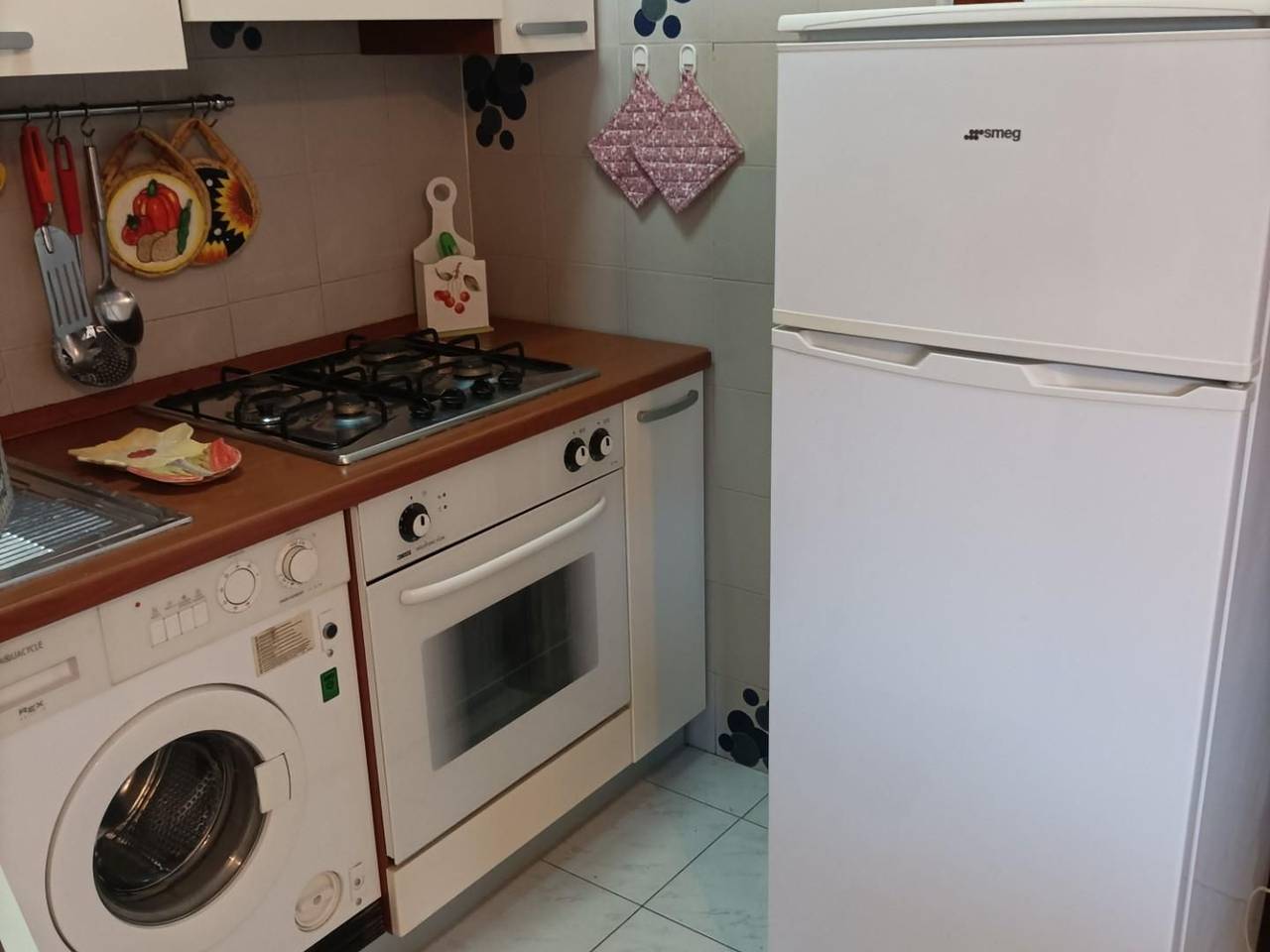 immagine annuncio 11 di 15