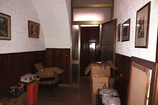 insertion image