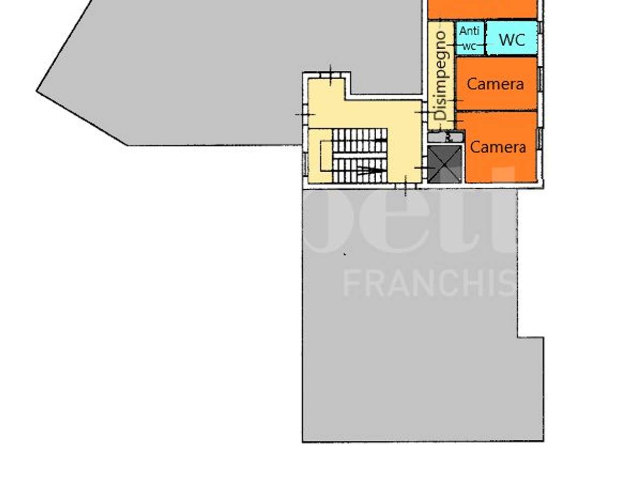 immagine annuncio 13 di 14