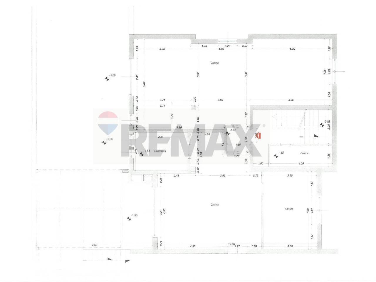 immagine annuncio 2 di 13