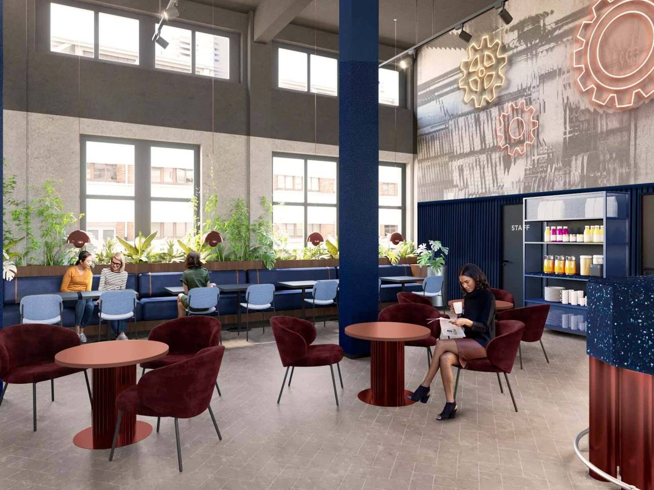 immagine annuncio 13 di 15