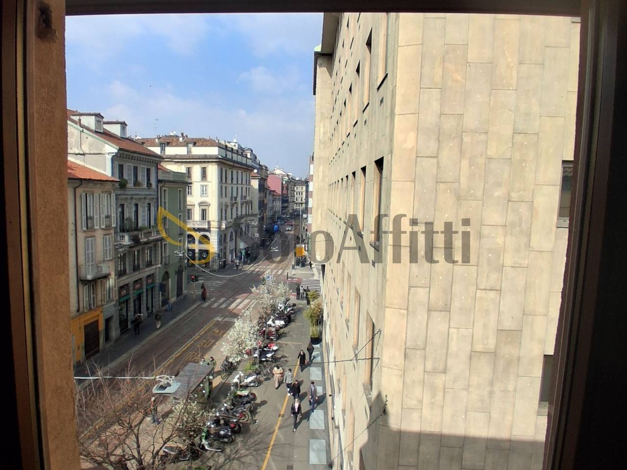 immagine annuncio 9 di 11