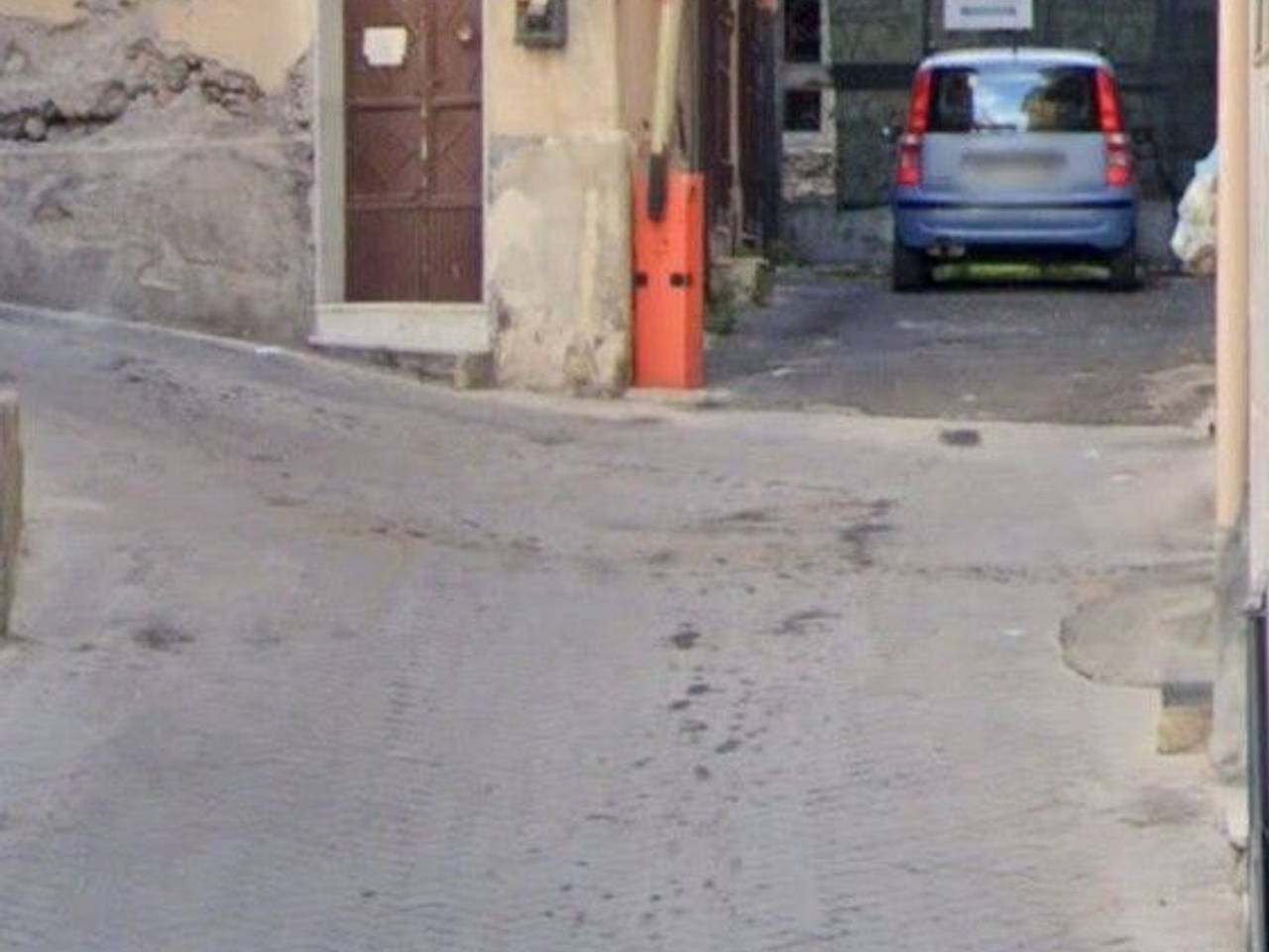 immagine annuncio 2 di 7
