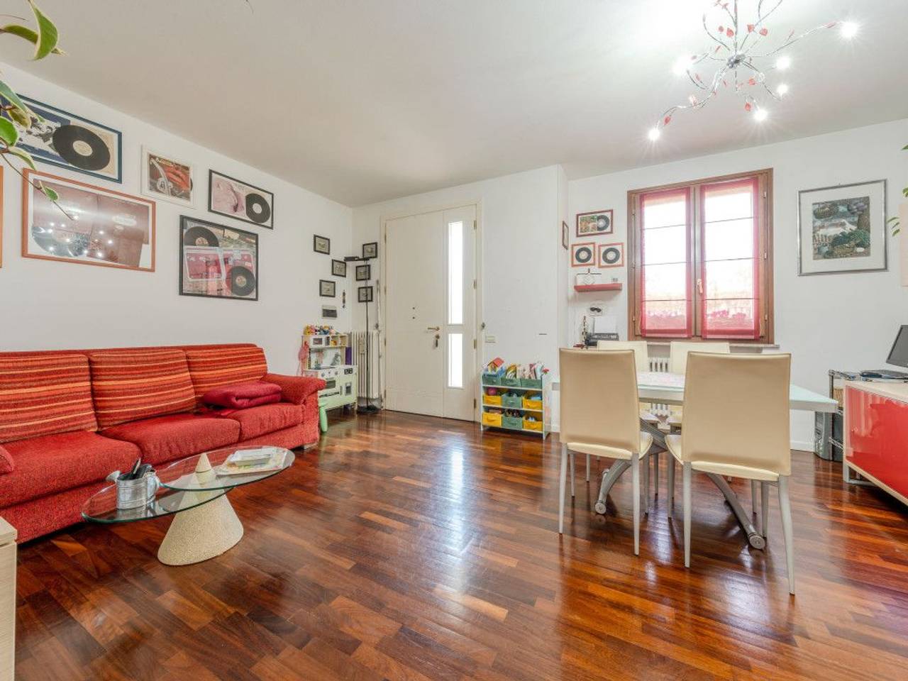 immagine annuncio 6 di 15