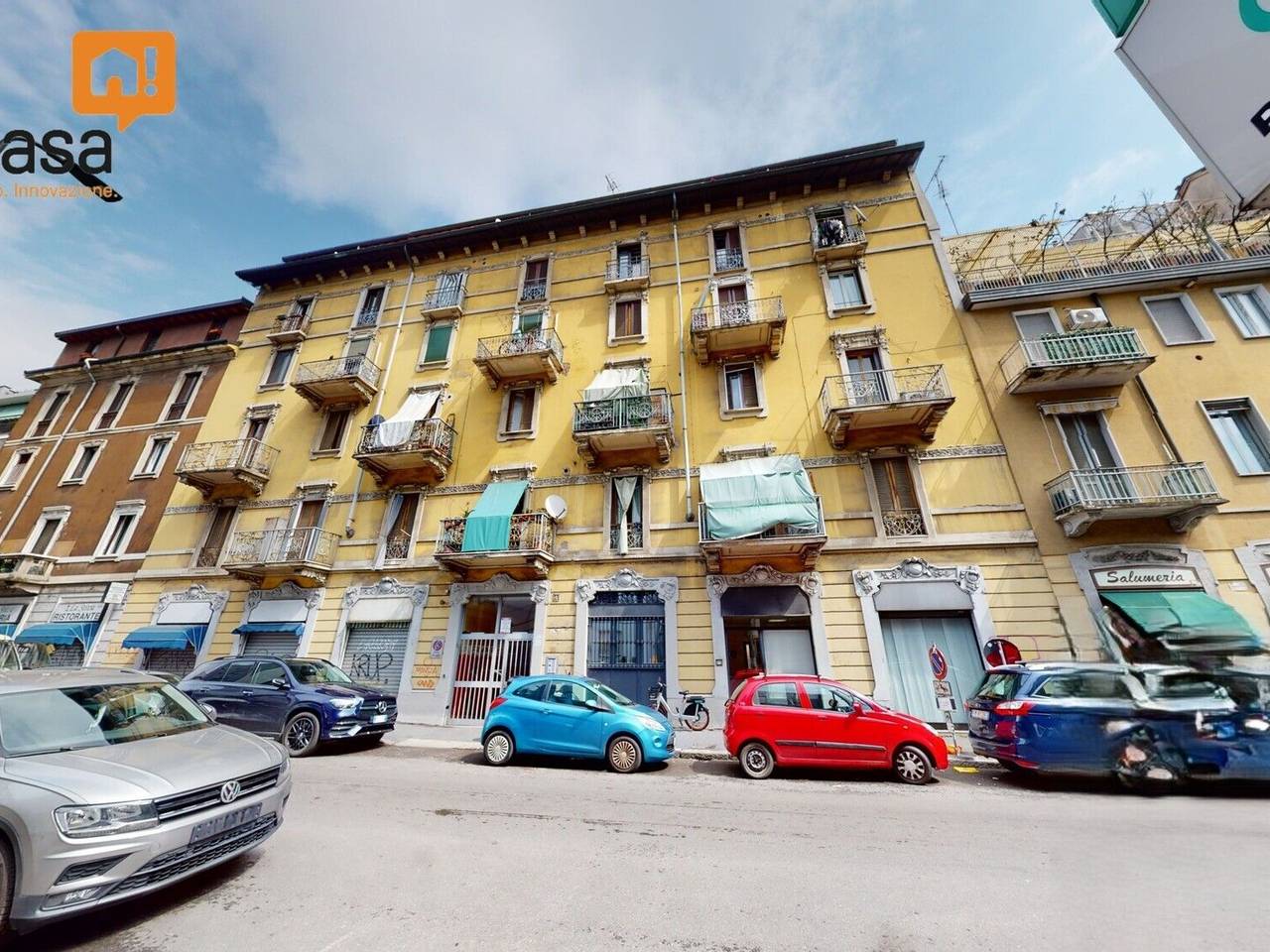 immagine annuncio 2 di 15