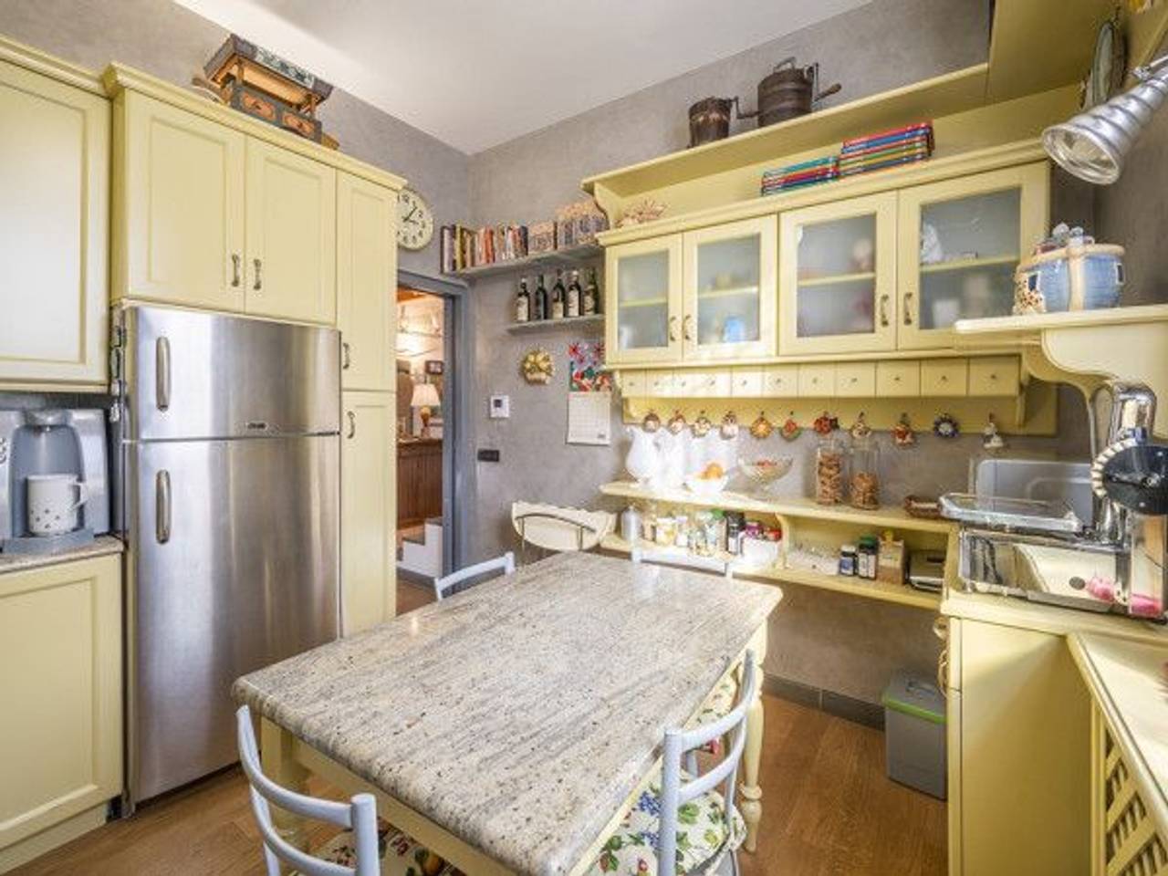 immagine annuncio 13 di 15