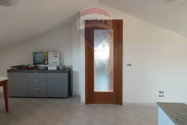 4-room flat, Francavilla al Mare - Photo 1