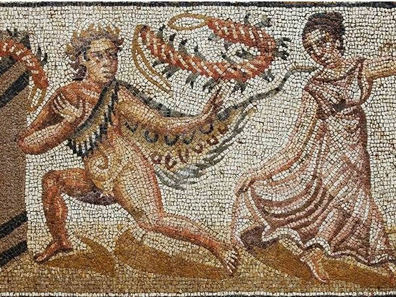 immagine annuncio 2 di 12