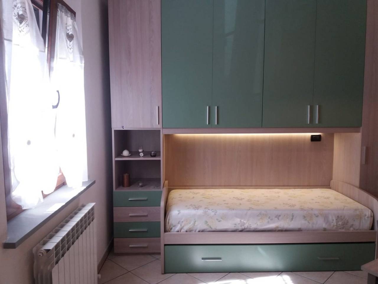 immagine annuncio 3 di 12