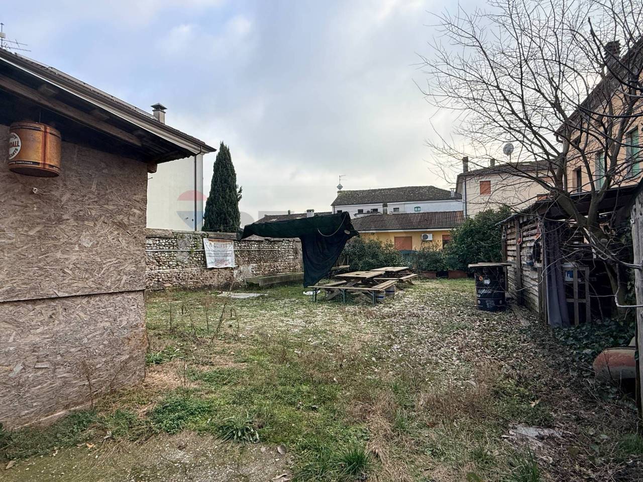 immagine annuncio 3 di 12