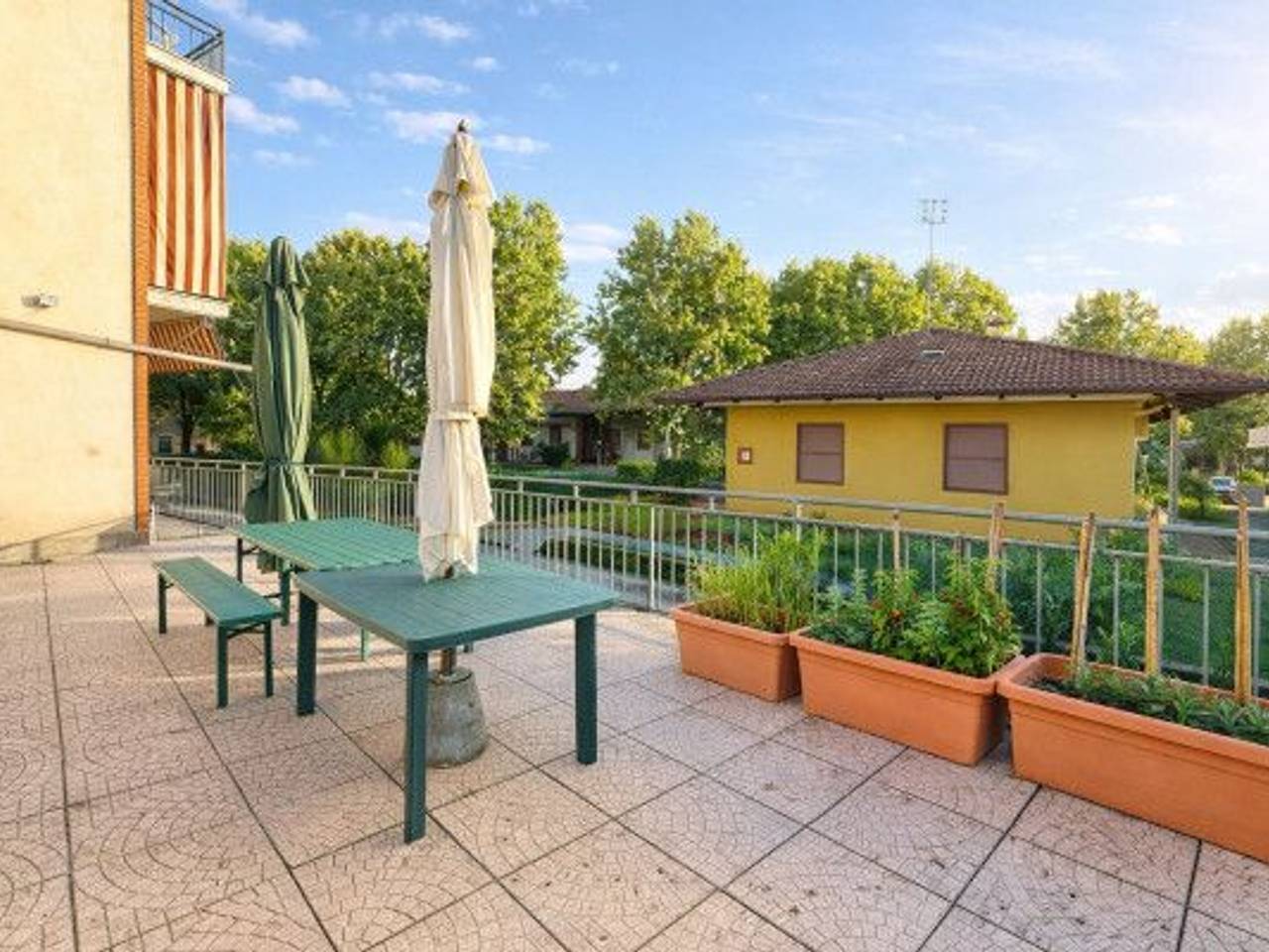 immagine annuncio 3 di 13