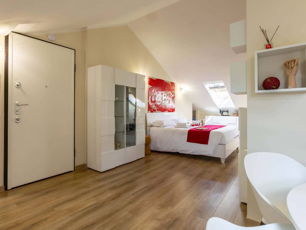 immagine annuncio 1 di 9