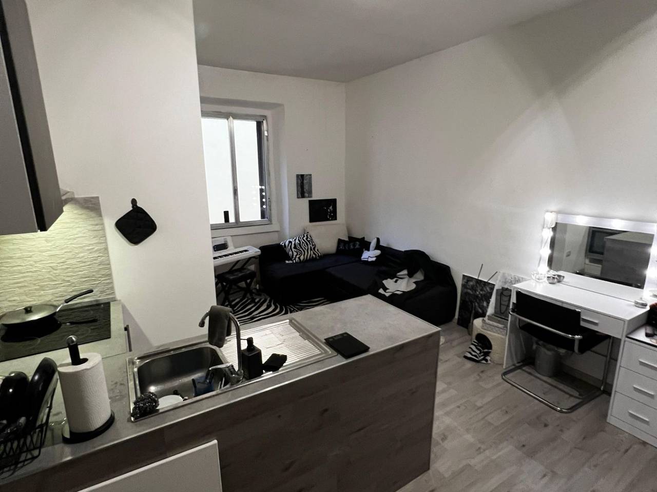 immagine annuncio 2 di 11