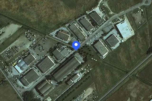 insertion image